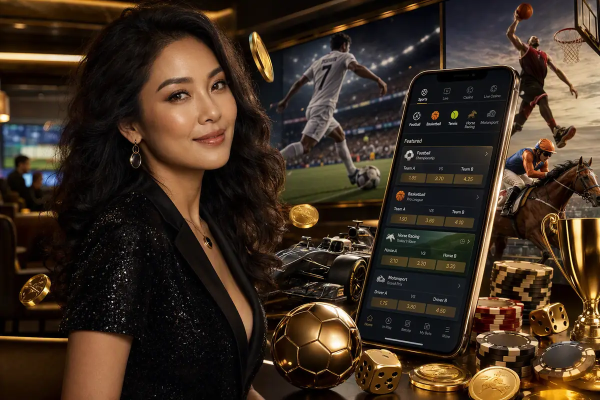94bet বাংলা গ্রাহকসেবা লাইভ চ্যাট সহায়তা