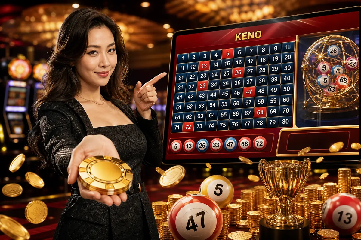 94bet ব্ল্যাকজ্যাক নিয়ম ও কৌশল