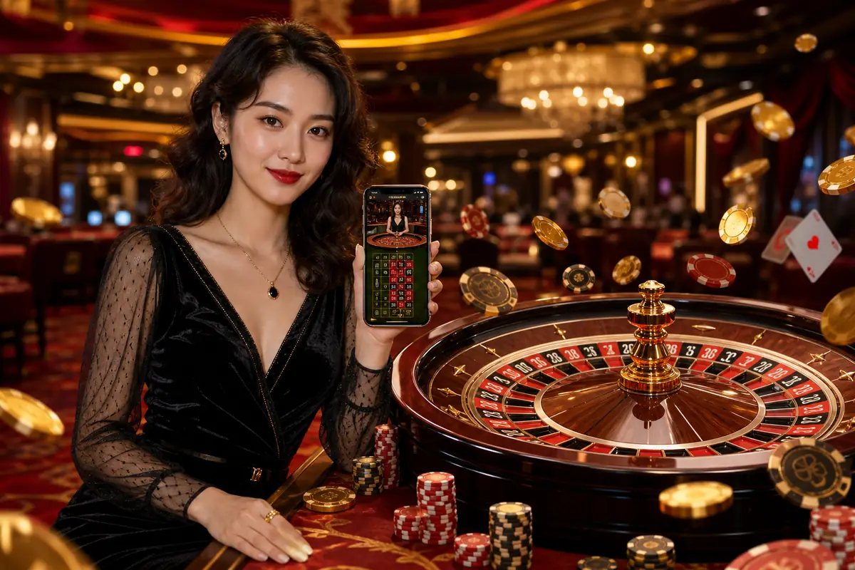94bet লগইন নিরাপদ অ্যাকাউন্ট
