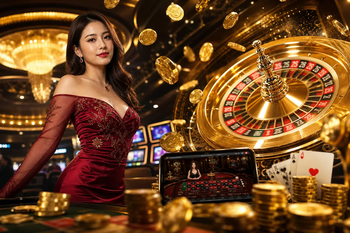 94bet ব্ল্যাকজ্যাক বেসিক স্ট্র্যাটেজি গাইড