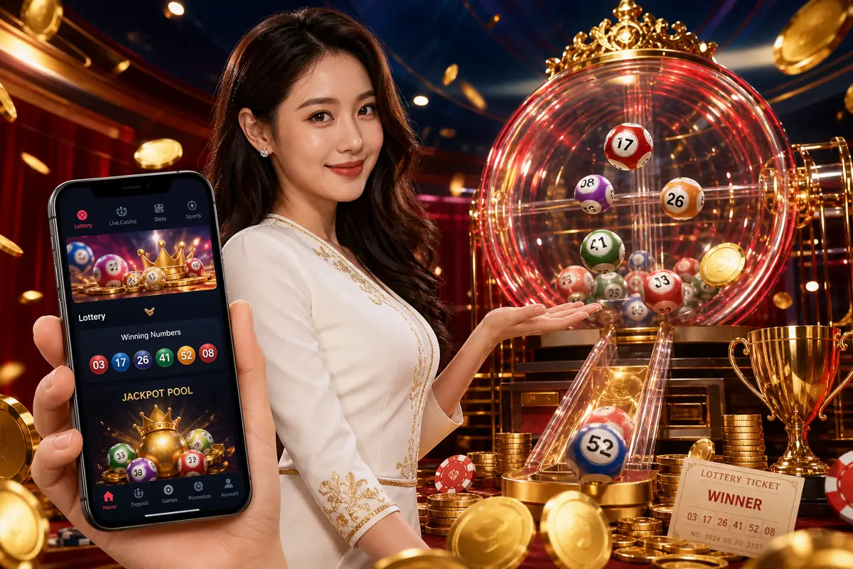 94bet মোবাইল পেমেন্ট বিকাশ নগদ লেনদেন