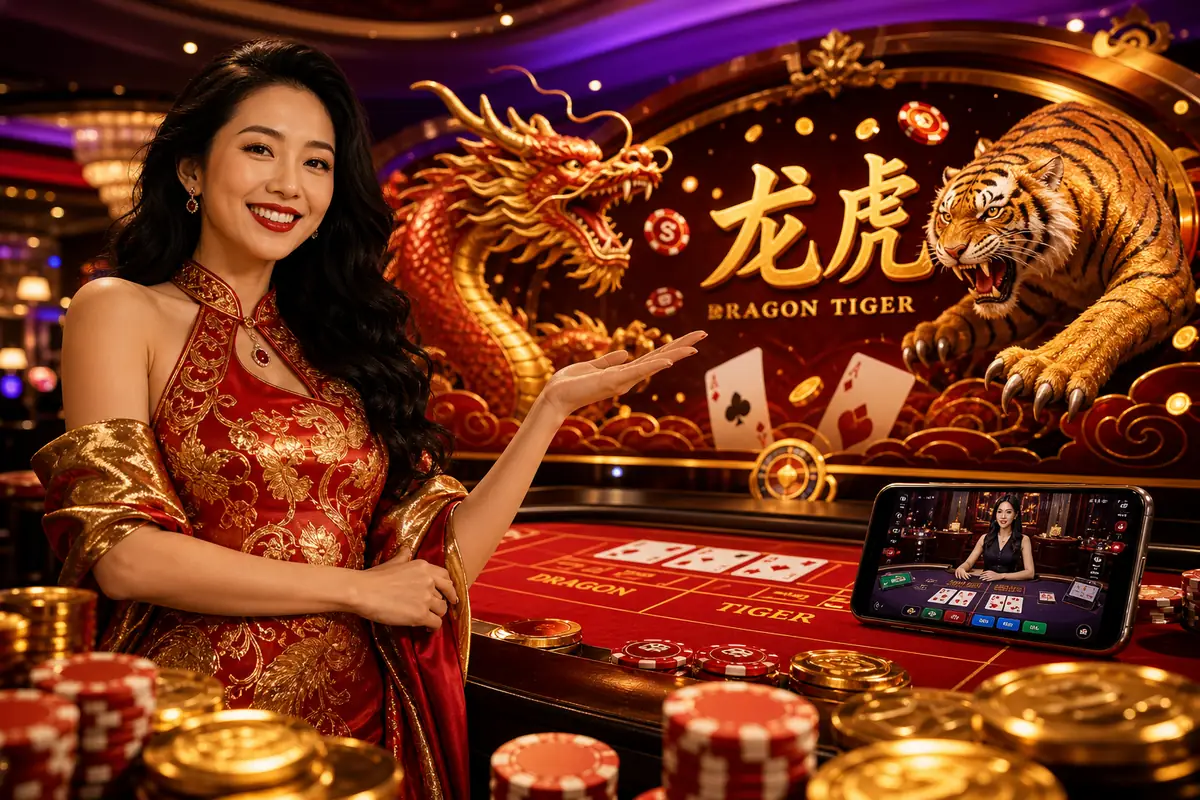 94bet ওয়েস্ট হান্টার বিঙ্গো গেম
