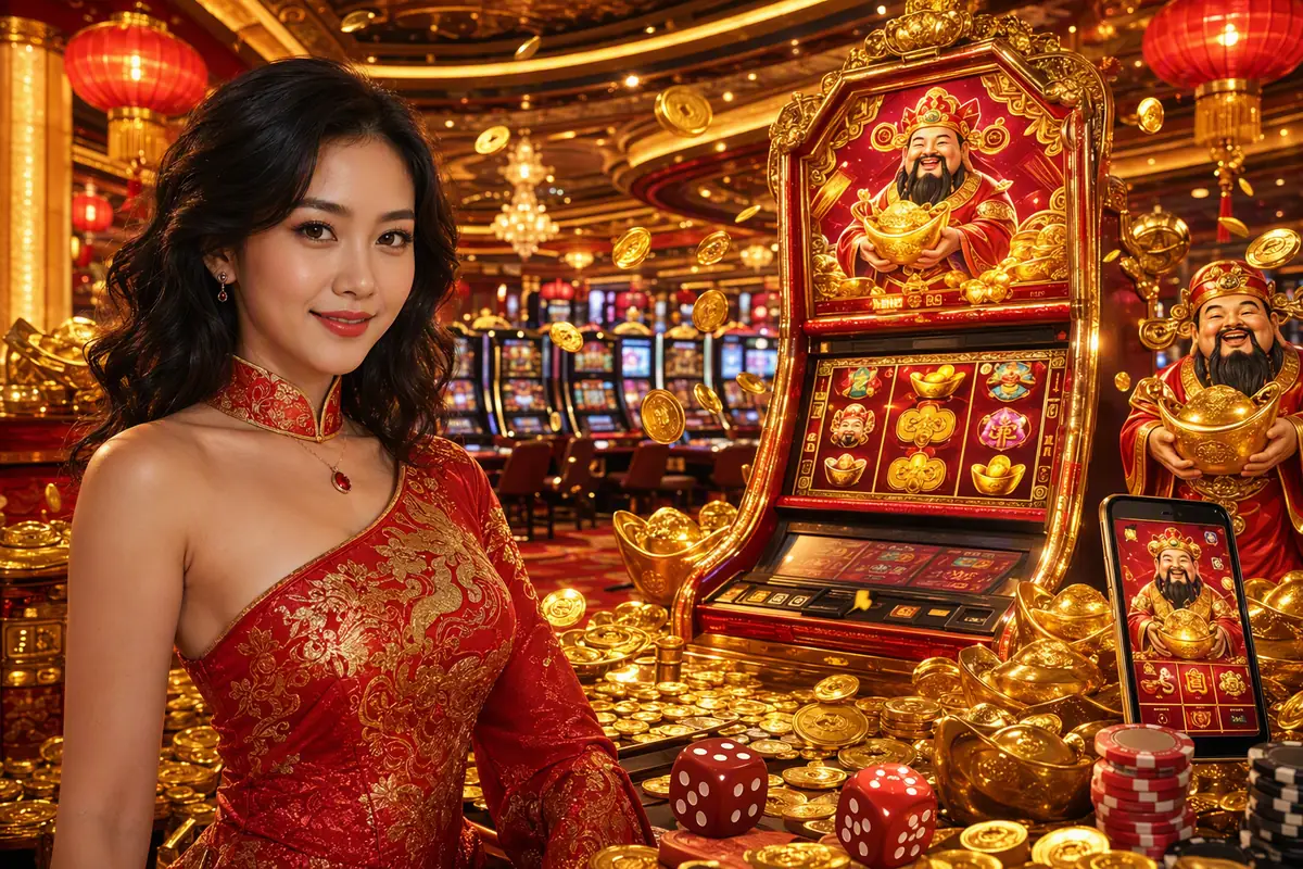 94bet ওয়েলকাম বোনাস অফার