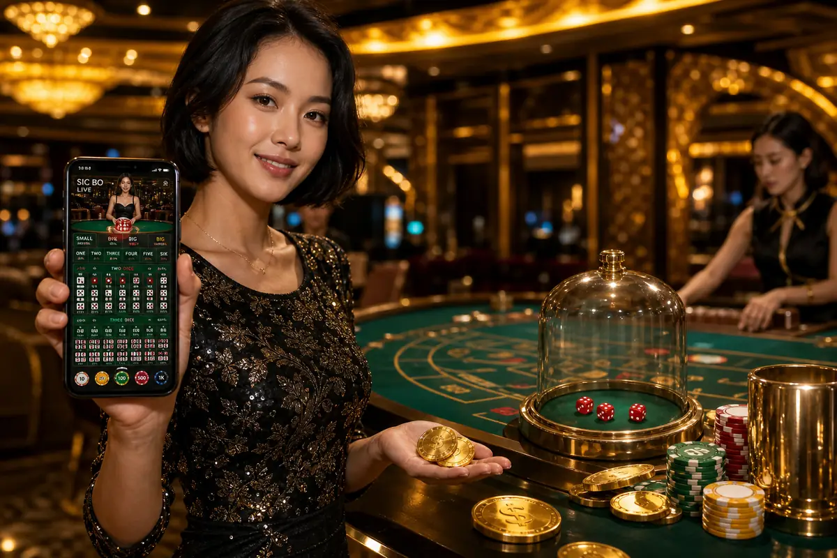 94bet VIP ক্যাশব্যাক পুরস্কার ক্রিকেট