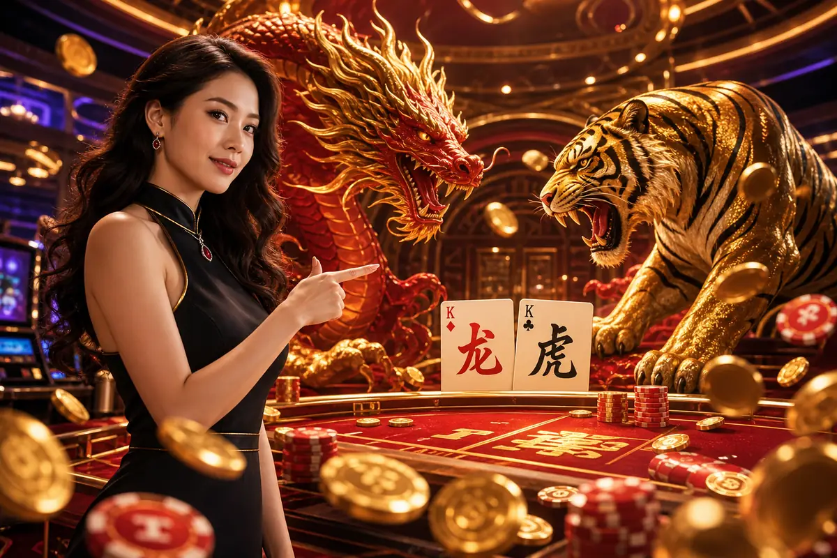 94bet ওয়েলকাম বোনাস অফার
