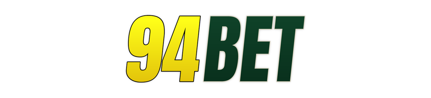 94bet লোগো
